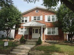 130 E Water St APT 4, Greenville, OH 45331