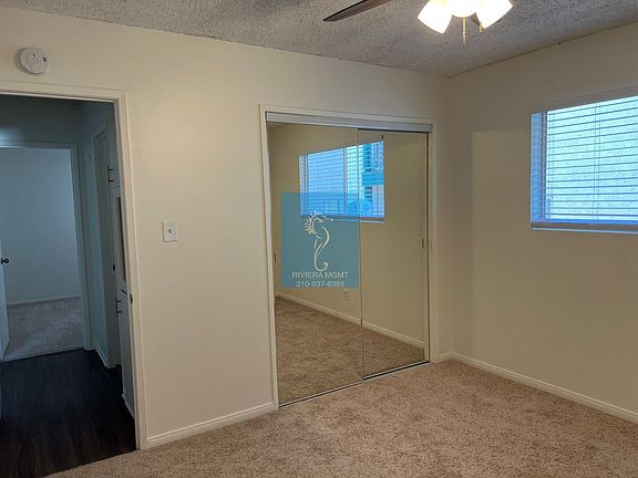 3rd image of 4111 Rosecrans Ave #11