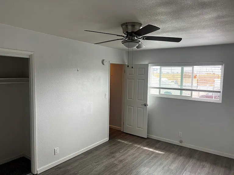 16516 S Manhattan Pl #3 — Photo 18