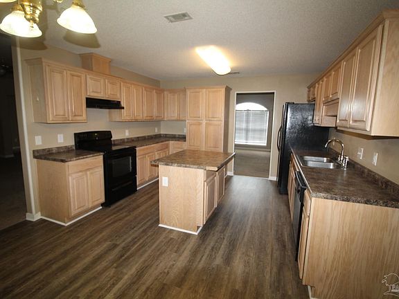 5th image of 10878 Country Ostrich Dr