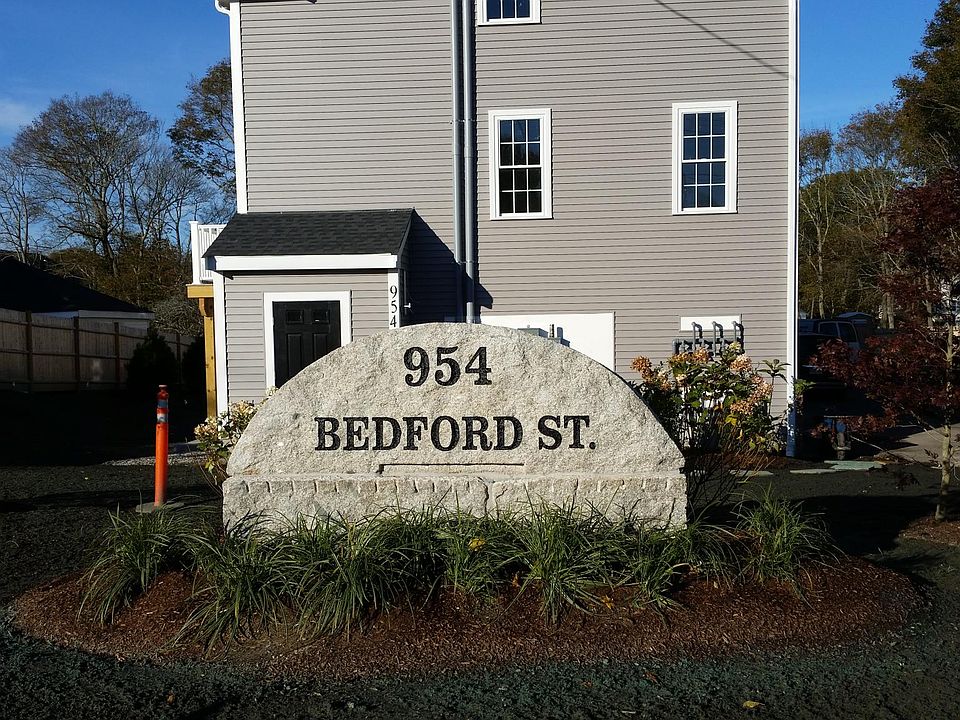 1st image of 954 Bedford St APT 5
