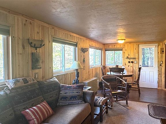 3rd image of 582 Pactolus Lake Road