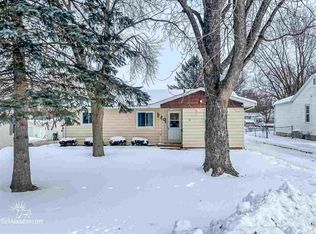 149 Vincent Rd, Waterloo, IA 50701