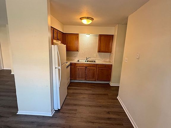5th image of 8633 E 46th St #8629D