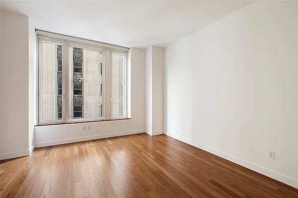 Rented by Douglas Elliman | media 21