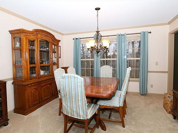 4th image of 1711 Cottontail Dr
