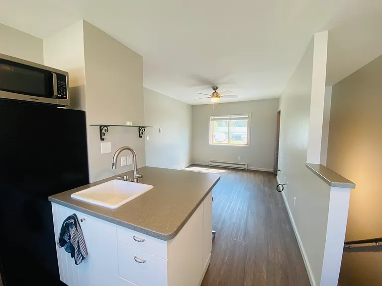 505 Alder St #ADU — Photo 5
