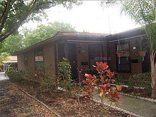 1st image of 1980 Tahitian Pl APT 23