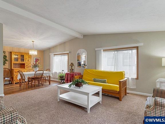 5th image of 4515 Angie Marie Way NE #31