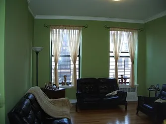 Sold by Nest Seekers International