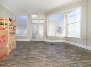 701 Pike St APT 1, Covington, KY 41011