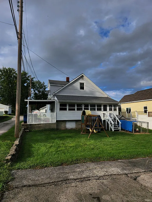 Property photo 4