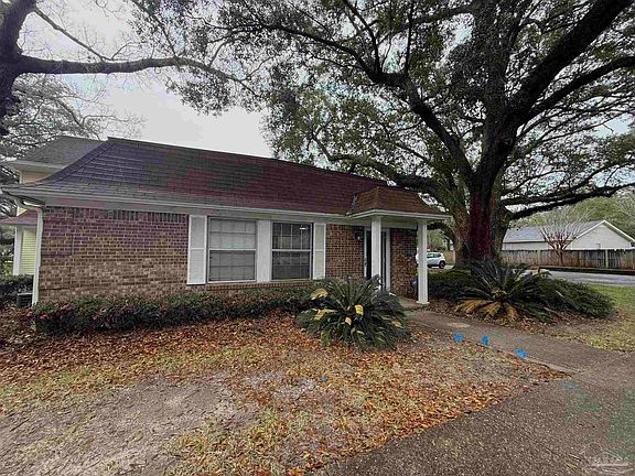 4th image of 3304 Kingswood Ct