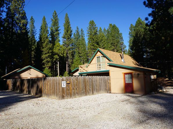 568 Pineleaf Dr, Meadow Valley, CA 95956