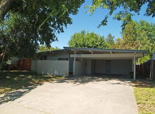 1007 Mills Ave, Modesto, CA 95350