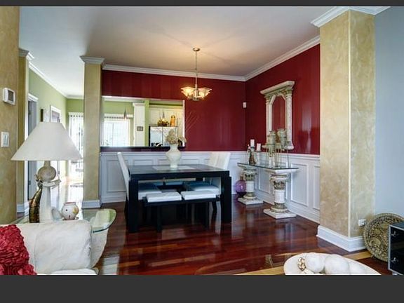 3rd image of 1805 Whirlaway Ct