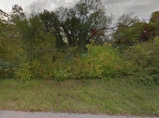 2525 Radford Rd NE LOT A, Roanoke, VA 24012