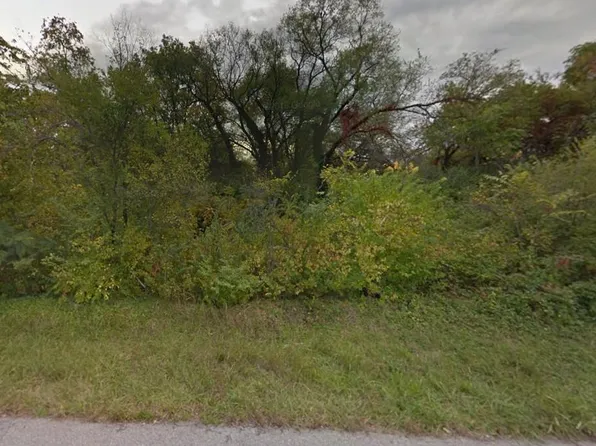 2525 Radford Rd NE Lot A, Roanoke, VA 24012