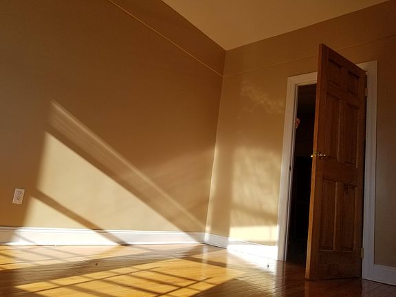 3rd image of 484 84th St #5