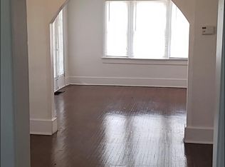 2275 E Wood St, Decatur, IL 62521