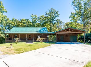 9010 Bryan Rd, Harrison, TN 37341