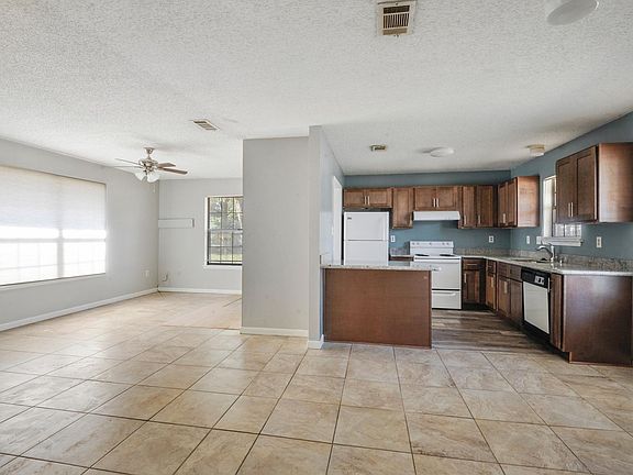 New kitchen cabinetry with no slam cabinet drawers with deluxe hardware pulls.