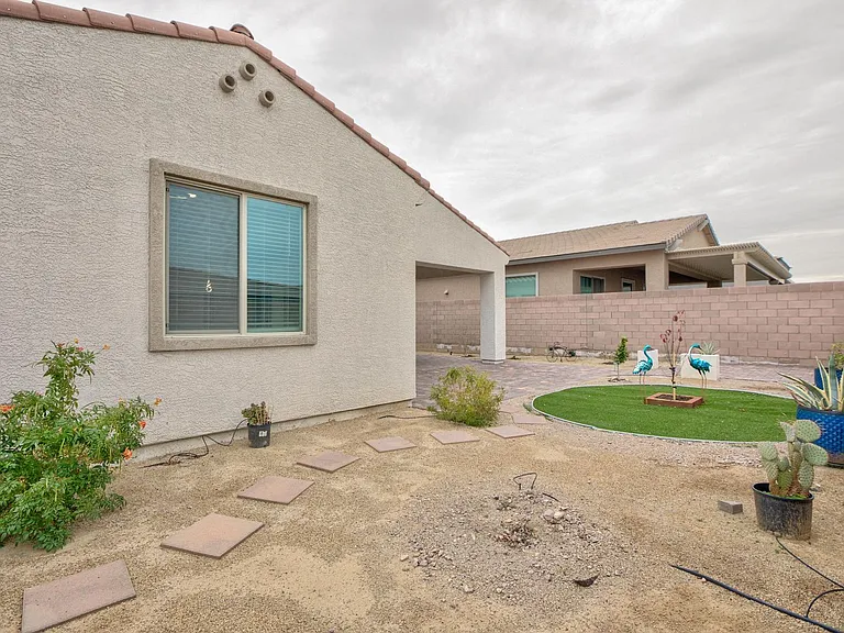 689 Monteverdi Peak St — Photo 5