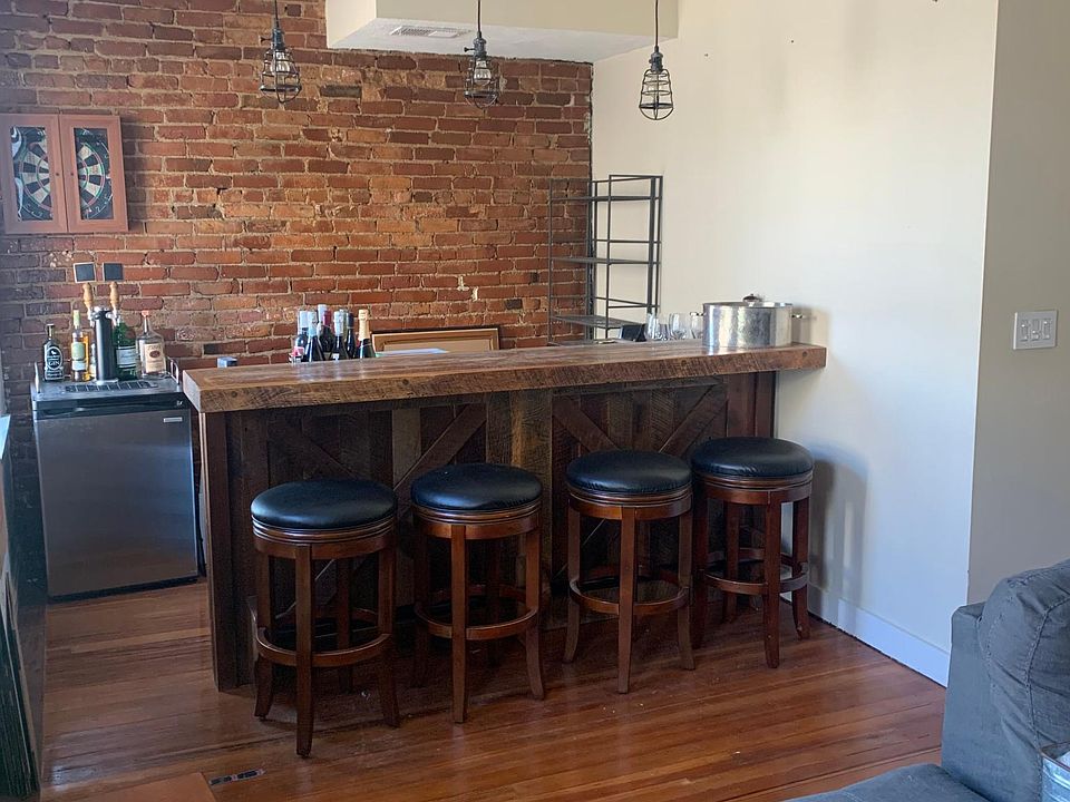 1st image of 182 Cottage St APT 401