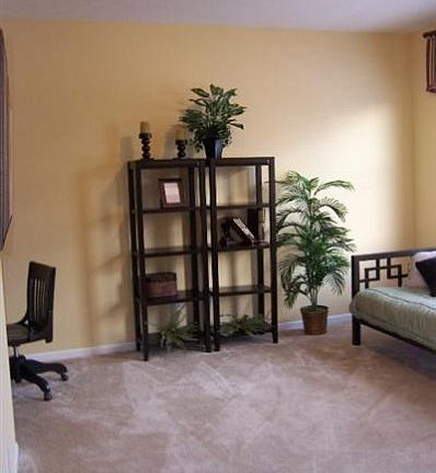 4th image of LOT 11573 56 2r Vermont St