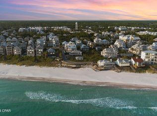 0 Pompano St, Rosemary Beach, FL 32461