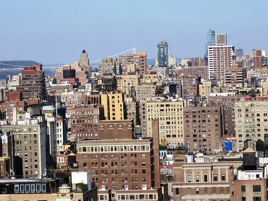 Sold by Real Direct | media 7