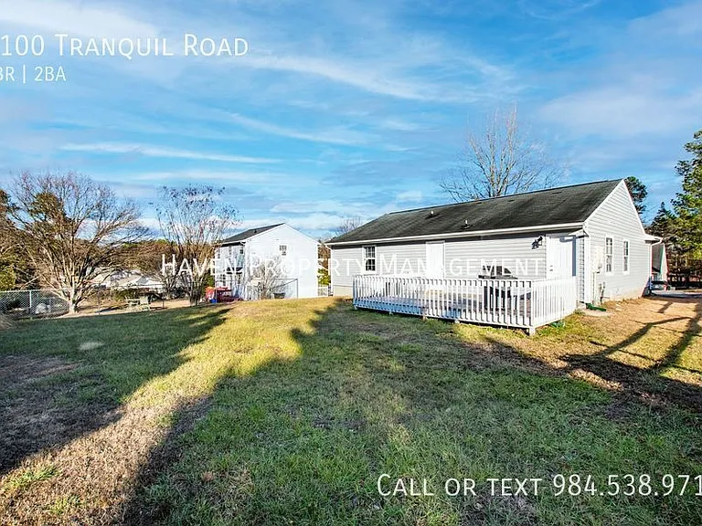 4100 Tranquil Rd — Photo 34