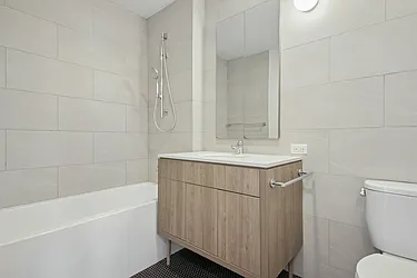 1277 East 14th Street, #409B-TWR