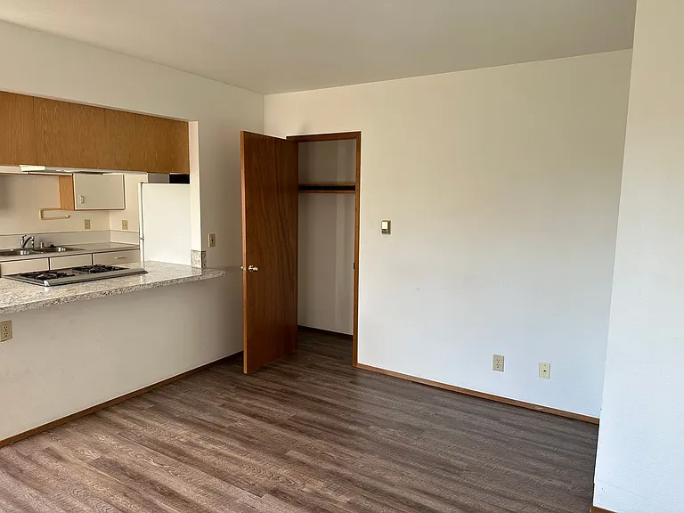 2601 Patton St #3 — Photo 5