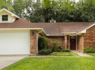 2120 River Dr, Edinburg, TX 78539