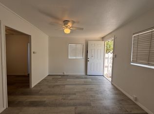 408 Goetz Place, Placentia, CA 92870