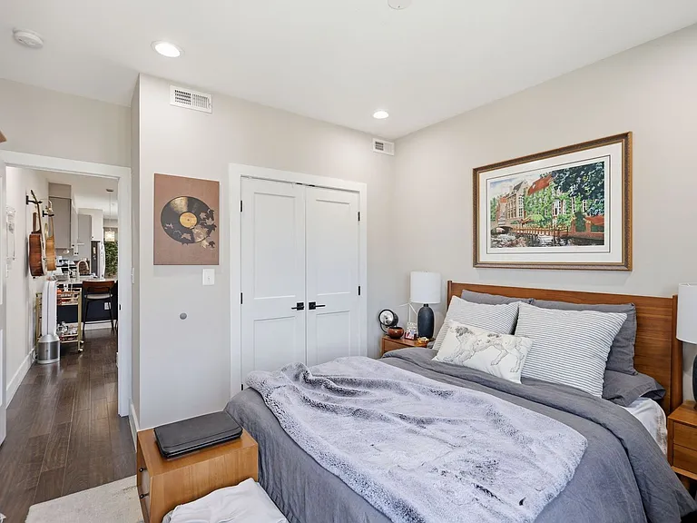 1207 Kennedy St NW #4 — Photo 14