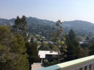 29 Bayo Vista Way, San Rafael, CA 94901