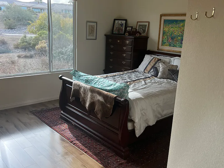 10505 Bambola Pl — Photo 8