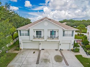 5305 Anhinga Trl, New Port Richey, FL 34653