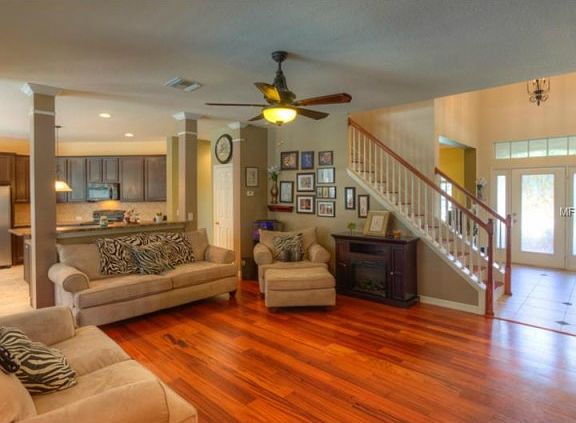 4th image of 8502 Northton Groves Blvd