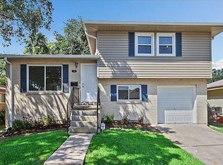 1712 Riviere Ave, Metairie, LA 70003
