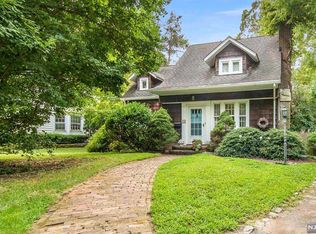 289 Hardenburgh Ave, Demarest, NJ 07627