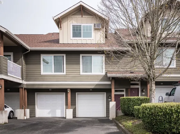 10800 SE 17th Cir APT 88G, Vancouver, WA 98664