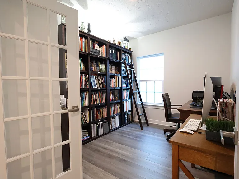 65 Mariner Dr — Photo 10