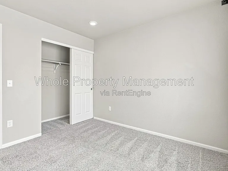 12231 W 57th Dr — Photo 25