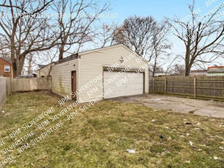30 N Sanford St — Photo 26