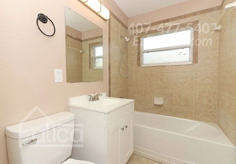 127 Academy Ave — Photo 18