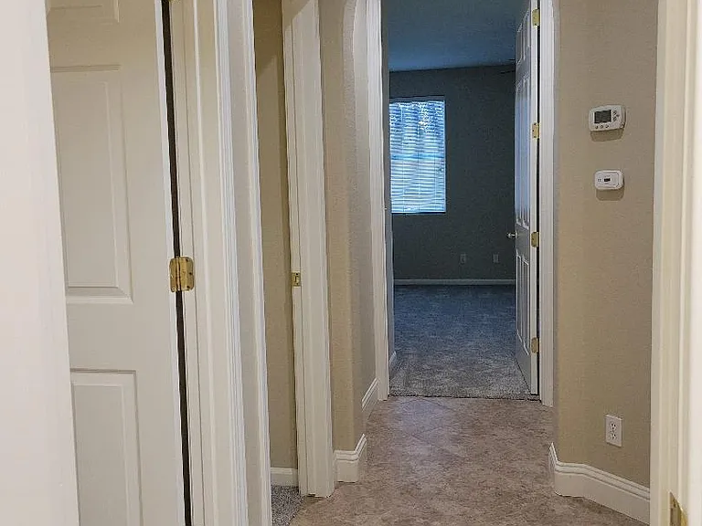 602 Delancy Way — Photo 11