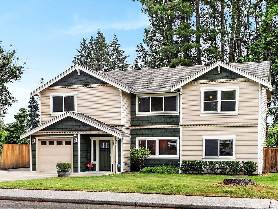 1st image of 22207 48th Avenue W